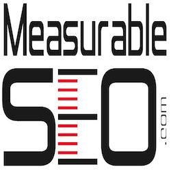 Need to improve sales & profits? Our Search Marketing services are GUARANTEED to get results. Get a no obligation FREE SEO Report today @ http://t.co/u7v4fwVIhM