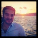 fahrettin ertekin (@57Bozkurtt) Twitter