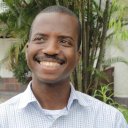 Jhon Jairo Hurtado - @jhonjjhb - Twitter