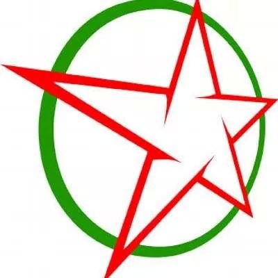 Perfil oficial de Juventudes Andalucistas de El Puerto.
Porque #ElPuertoMereceMás