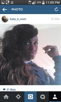 ig: We_Been_The_Topic