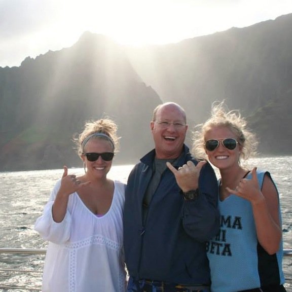 SalsaSam15's profile picture. Just laughing my way through life