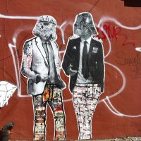 LooseJointsBham (@loosejointsbham) 's Twitter Profile Photo