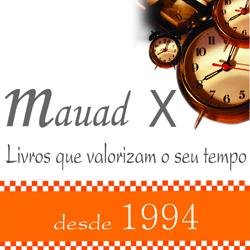 Editora do Rio de Janeiro especializada em Ciências Humanas. Atendemos também pelos telefones (21) 3479-7422 e (21) 97675-1026 WhatsApp e mauad@mauad.com.br