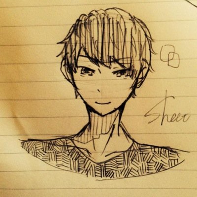 Sheetのメインアカウントをフォローしていただいてありがとうございます！ こちらはフォロバ専用アカウントとなります。リプはメインアカウントに返していただけると幸いです( *｀ω´) メインアカ(@Sheet_2525now)