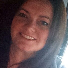 Angie Hutson Profile