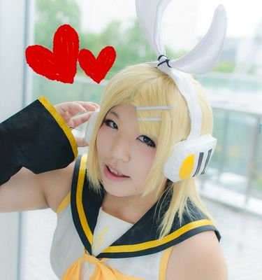 新Twitter@hazuki6a1