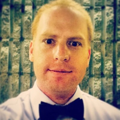 Father | Teacher | Tech | Math | Baseball | Hockey | Habs | Google Certified Educator Level 2