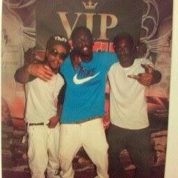 I get Money