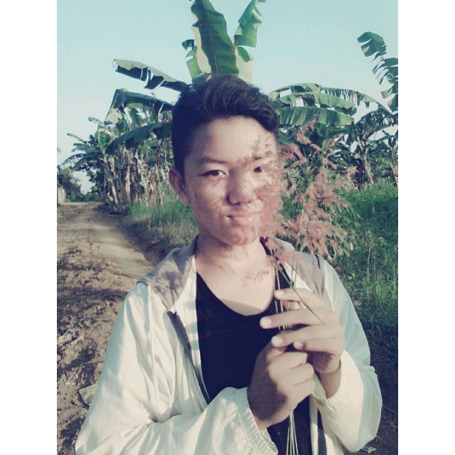 LadyBoy DANCER ({}) :*