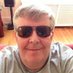 Brad Mortensen (@bradmortensen54) Twitter profile photo Brad Mortensen (@bradmortensen54) Twitter profile photo