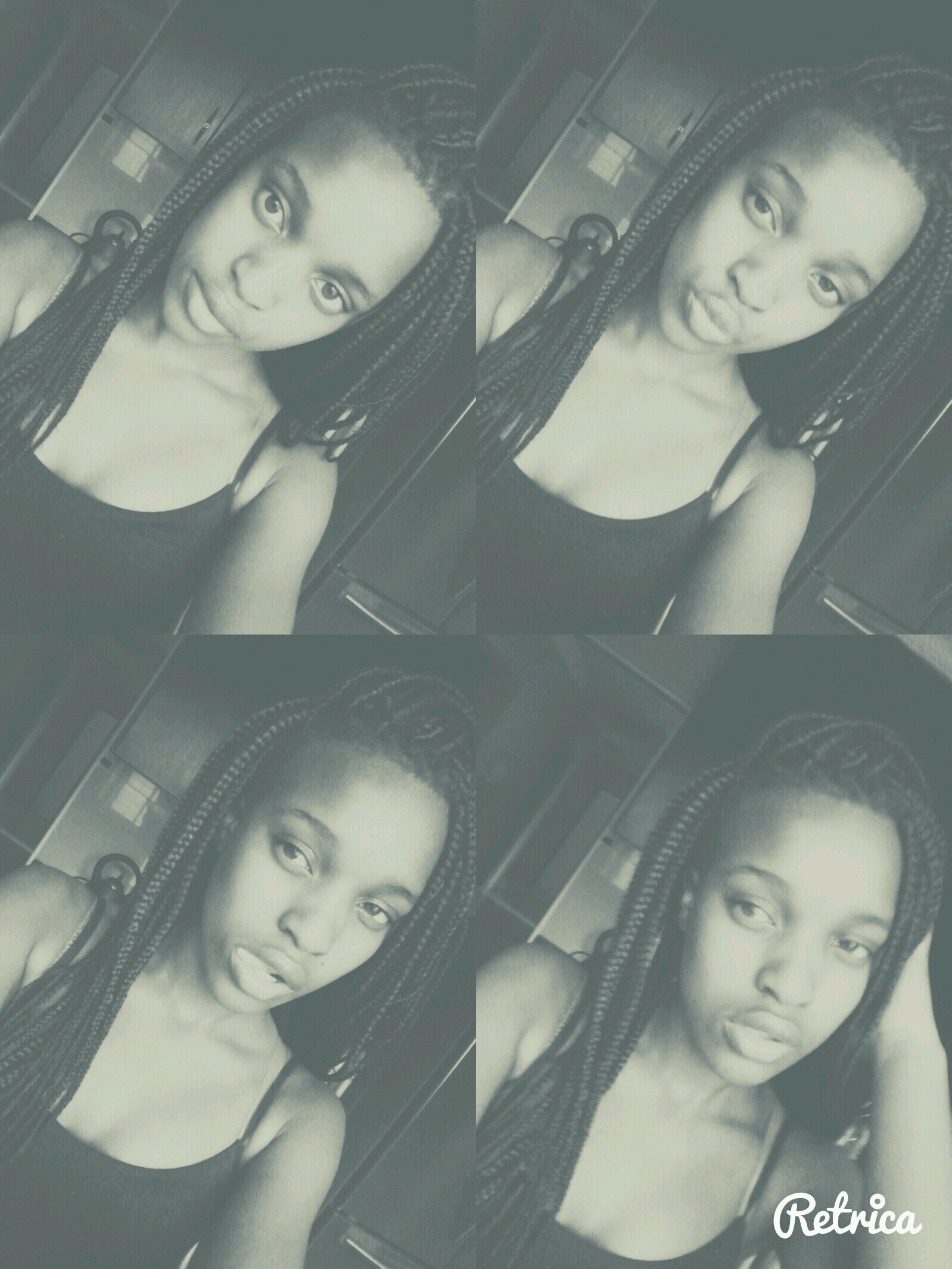 GodFirst✌ModelInTheMaking✌AddictedToHearingGoodThingsAboutMyself✌BeautifulWithFlwasAndAll✌OkayFollowMeAlready✌