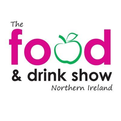 24th - 26th October, The King's Hall Pavilion. A three-day feast of celebrity entertainment, cooking inspiration, sampling and shopping for all the family.