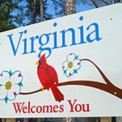 EricMPeters's profile picture. Philanthropy, Communications, Virginia.