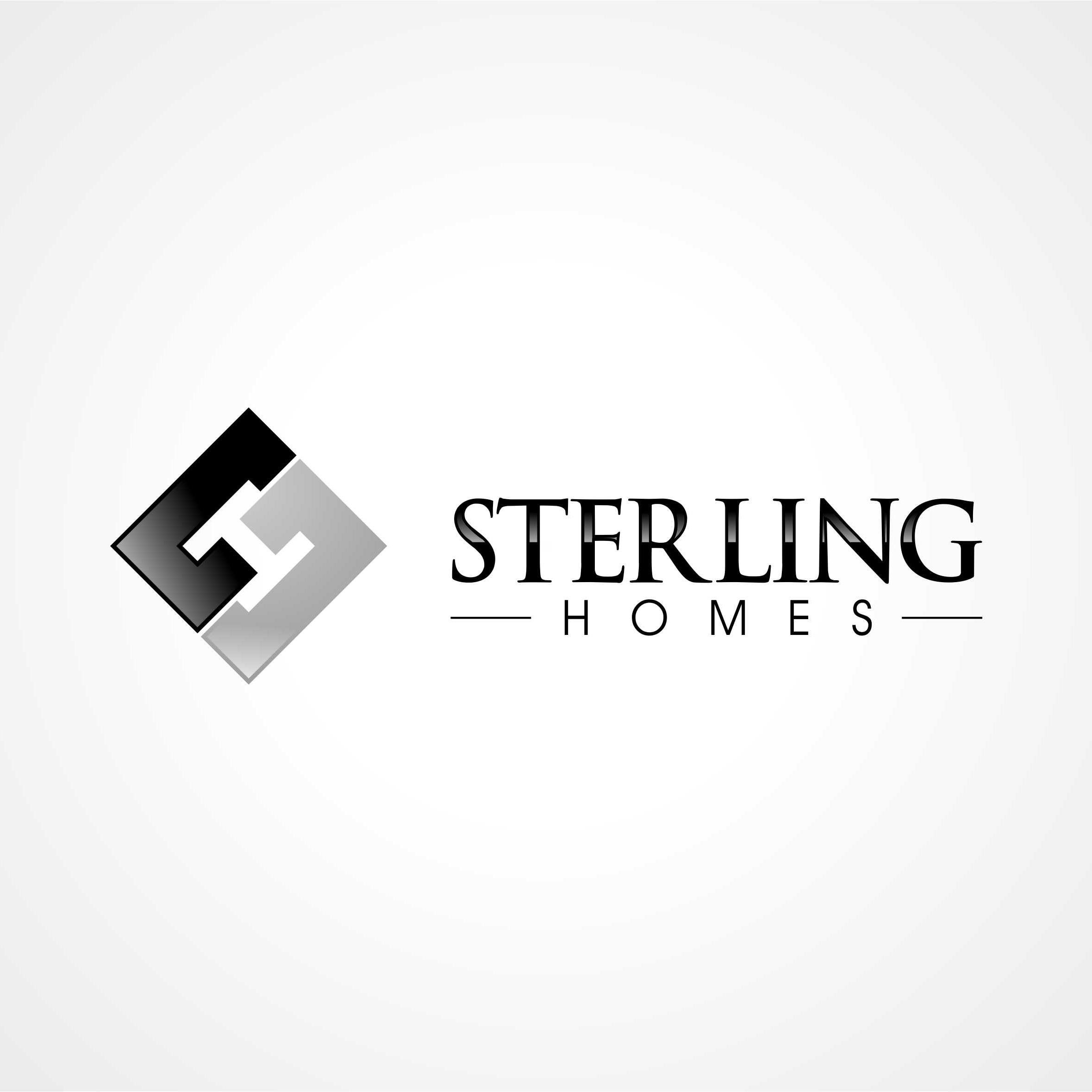 Sterling Exteriors is a residential and commercial construction company based out of Cincinnati, Ohio. Sister company of Sterling Homes LLC