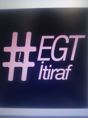 #egt itirafın e-hali.itiraflarınızı dm atın isminiz paylaşılmadan yayınlayalım