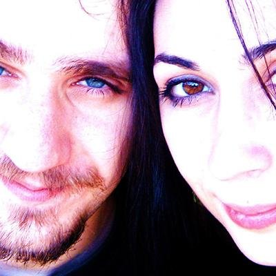 Kisselkov & IliEveさんのプロフィール画像