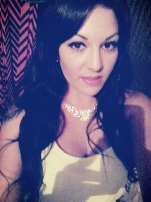 Tierna Cursi Y Amorosa~*~  Me Encanta @remmy valenzuela ❤❤❤ el' su musica(8