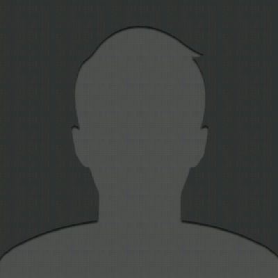 73f6733318864d9's profile picture. 