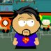 David Robles (@drobles116) Twitter profile photo