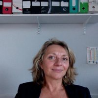 jocelyne caboche (@jocelynecaboche) 's Twitter Profile