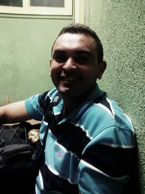 jorge