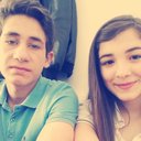 Yağmur (@9IX3M2XjI3KJVqV) Twitter