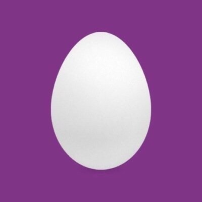 insiemeさんのプロフィール画像