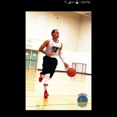 itsjaydarealest's profile picture. been breathing since 1989.      Status: Its come back season im on a mission