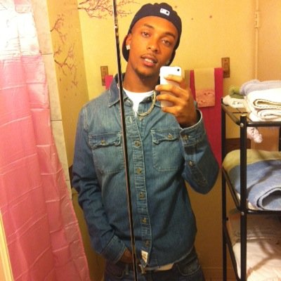 TgfxOne #BreadWinners