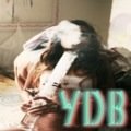 Fre$h female producer out of Anaheim. Get at me for leases & business!YoungDahliaBeats@gmail.com