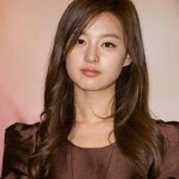 Rachel Yoo[H] (@jiwona_irp) 's Twitter Profile