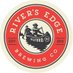 River's Edge Brewing (@rebrewing) Twitter profile photo