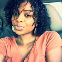 $✨ (@marcellarenee__) 's Twitter Profile