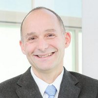 Jan Albert Van Mieghem (@janvanmieghem) 's Twitter Profile