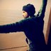 qureshi shahid (@shahid786_) Twitter profile photo qureshi shahid (@shahid786_) Twitter profile photo