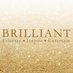 BRILLIANT (@brillianttx) Twitter profile photo BRILLIANT (@brillianttx) Twitter profile photo