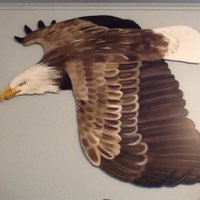 Tomb of the Eagles (@tomboftheeagles) 's Twitter Profile