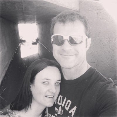 VeraLizeG's profile picture. Happy days - married to my hero! Blessed to be a mom of three! Love the outdoors!!