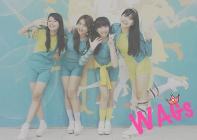 we're 1st dance cover of BESTie from Indonesia. keep support and follow us^^ @erikayka @NabilaHutami @pikakyouu @kartikatikaRR || cp: 081280472262