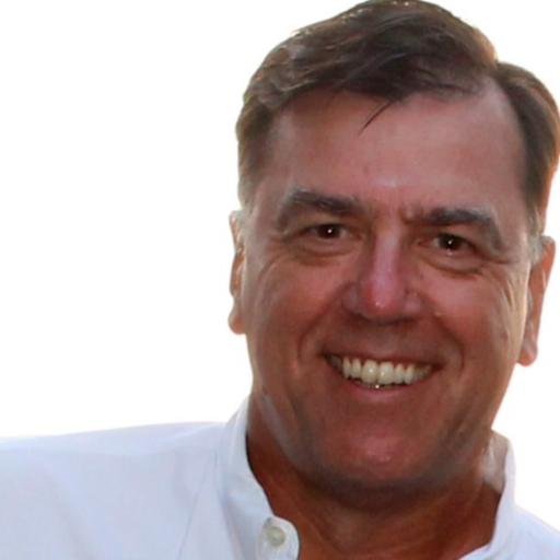 Bill Carey (billcarey2) Twitter