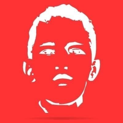 Juventud del Partido Socialista Unido de Venezuela en el estado Falcón. Bolivarianos, Socialistas y Chavistas! #UNEFM