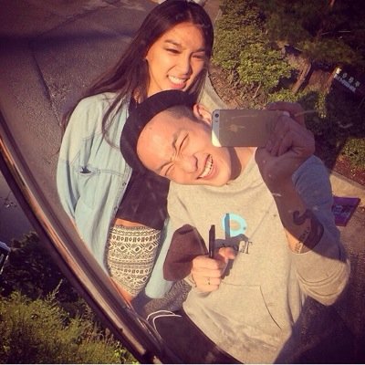 still I'm by your side