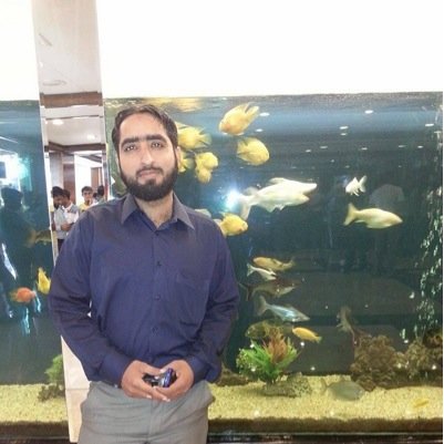 آزاد