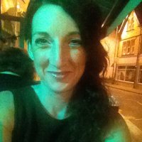 Dr Rebecca Banwell-Moore (@rmbanwell) 's Twitter Profile