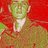 darkostojce's profile image