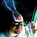 nick beckman - @toejam1998 - Twitter