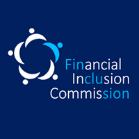 Financial Inclusion Commission UK (@ukfinclusion) 's Twitter Profile