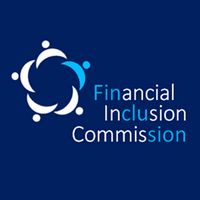 Financial Inclusion Commission UK(@UKFinclusion) 's Twitter Profile Photo