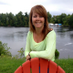 Julie mondoux (@mondouxjulie) Twitter profile photo Julie mondoux (@mondouxjulie) Twitter profile photo